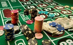 Bảng Bingo trực tuyến tại bty191 với giao diện tiếng Việt trên mobile