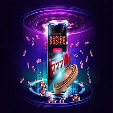 Nhiều lựa chọn bàn chơi Live Casino baccarat và roulette tại bty191