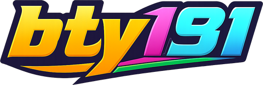 Logo bty191